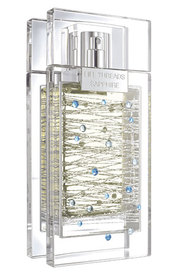 Оригинален дамски парфюм LA PRAIRIE Life Threads Sapphire EDP Без Опаковка /Тестер/